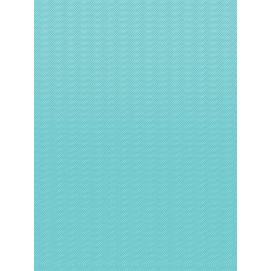 Better Than Paper® Bulletin Board Roll: Light Turquoise-Bulletin Board Paper - Better Than Paper-Tools 4 Teaching-Classroom Decor and More