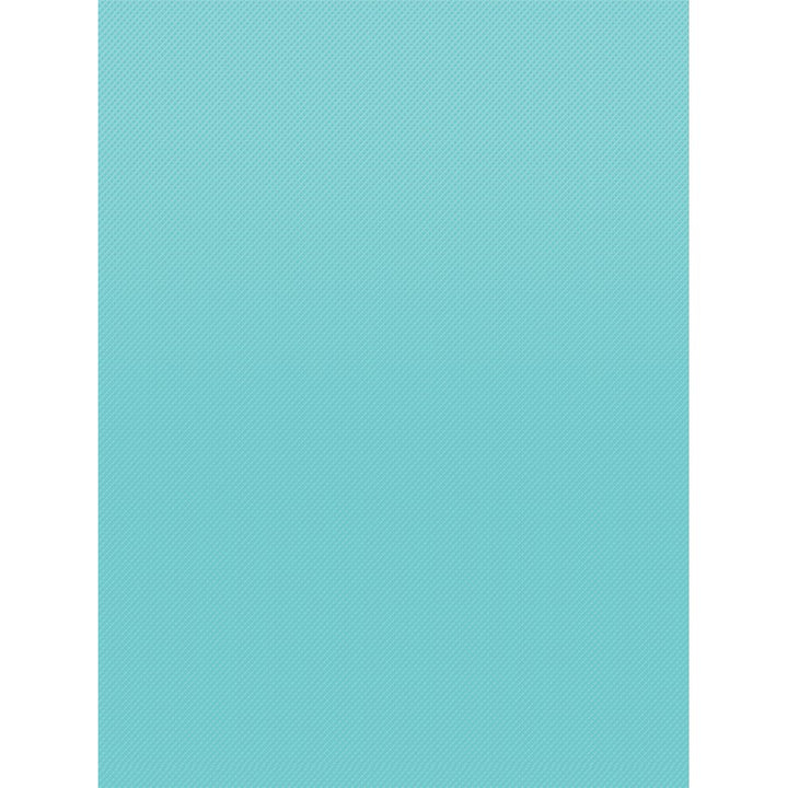 Better Than Paper® Bulletin Board Roll: Light Turquoise-Bulletin Board Paper - Better Than Paper-Tools 4 Teaching-Classroom Decor and More