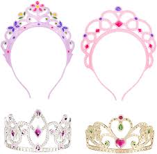 Dress Up tiaras-Dress Up & Jewelry-Tools 4 Teaching-Classroom Decor and More