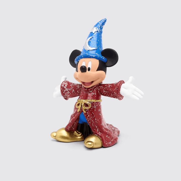 tonies® Disney Fantasia Tonie-Tonies-Tools 4 Teaching-Classroom Decor and More