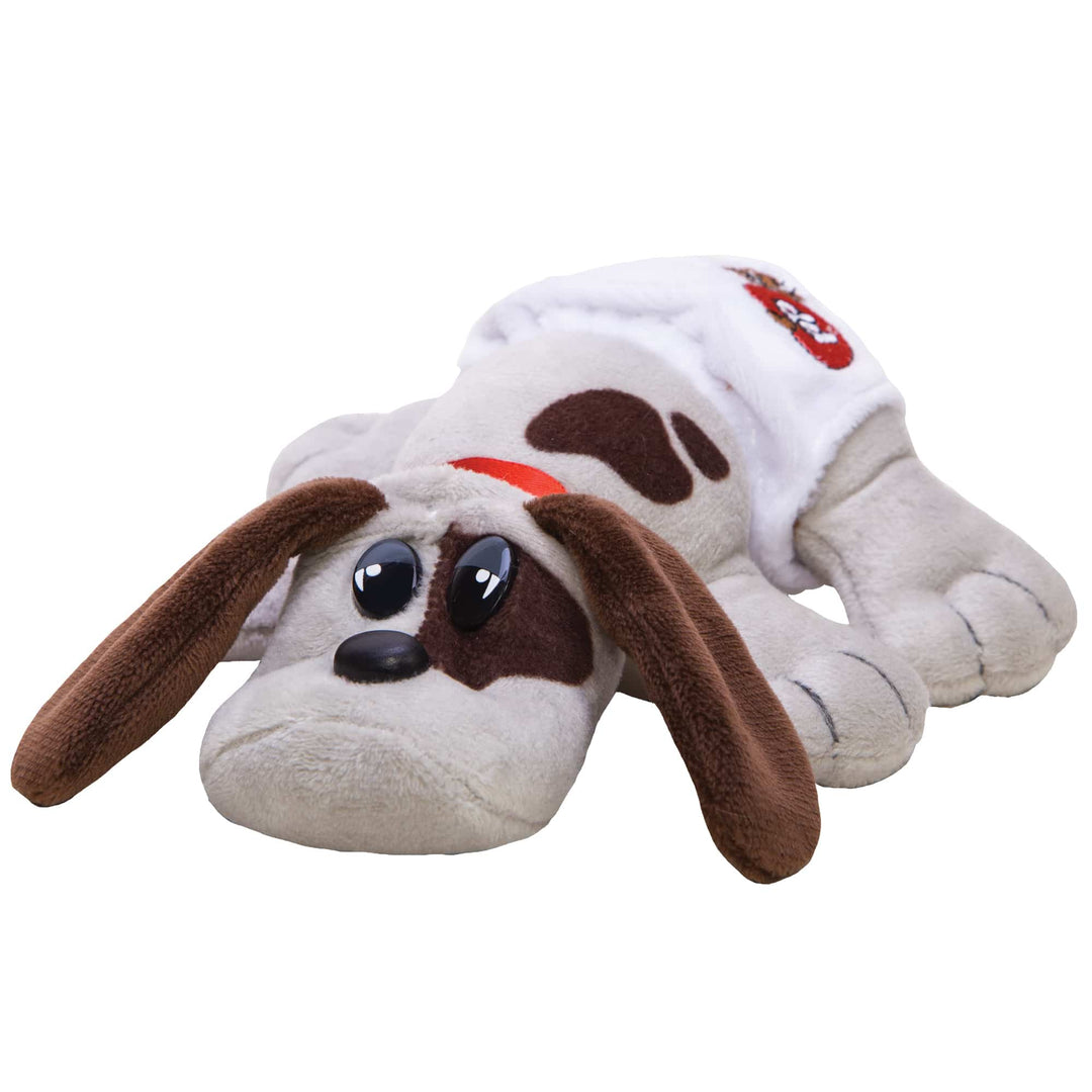 *Pound Puppies Newborns (Assortment)-Stuffed Animals & Plush-Tools 4 Teaching-Classroom Decor and More