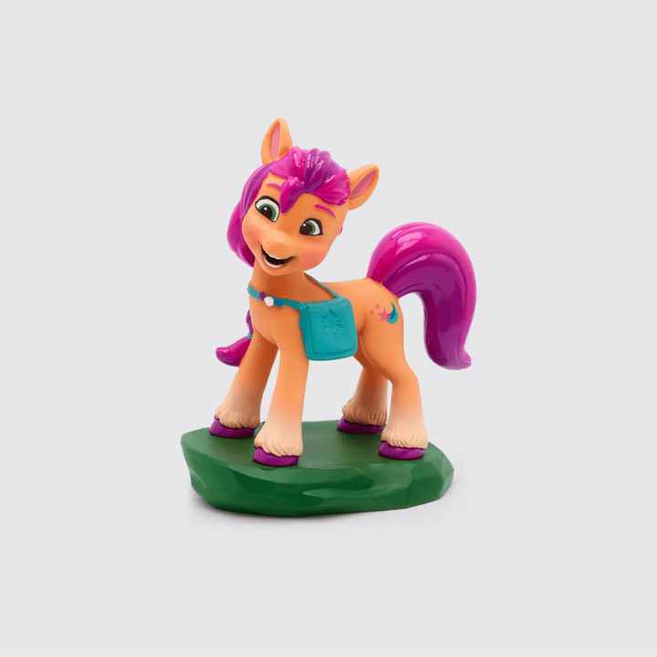 tonies® My Little Pony Tonie-Tonies-Tools 4 Teaching-Classroom Decor and More