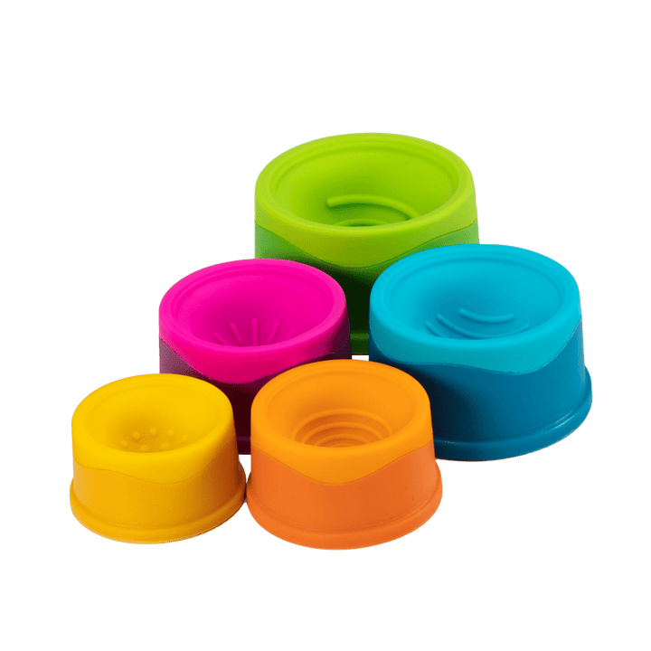 Dimpl Stack-Baby & Toddler-Tools 4 Teaching-Classroom Decor and More