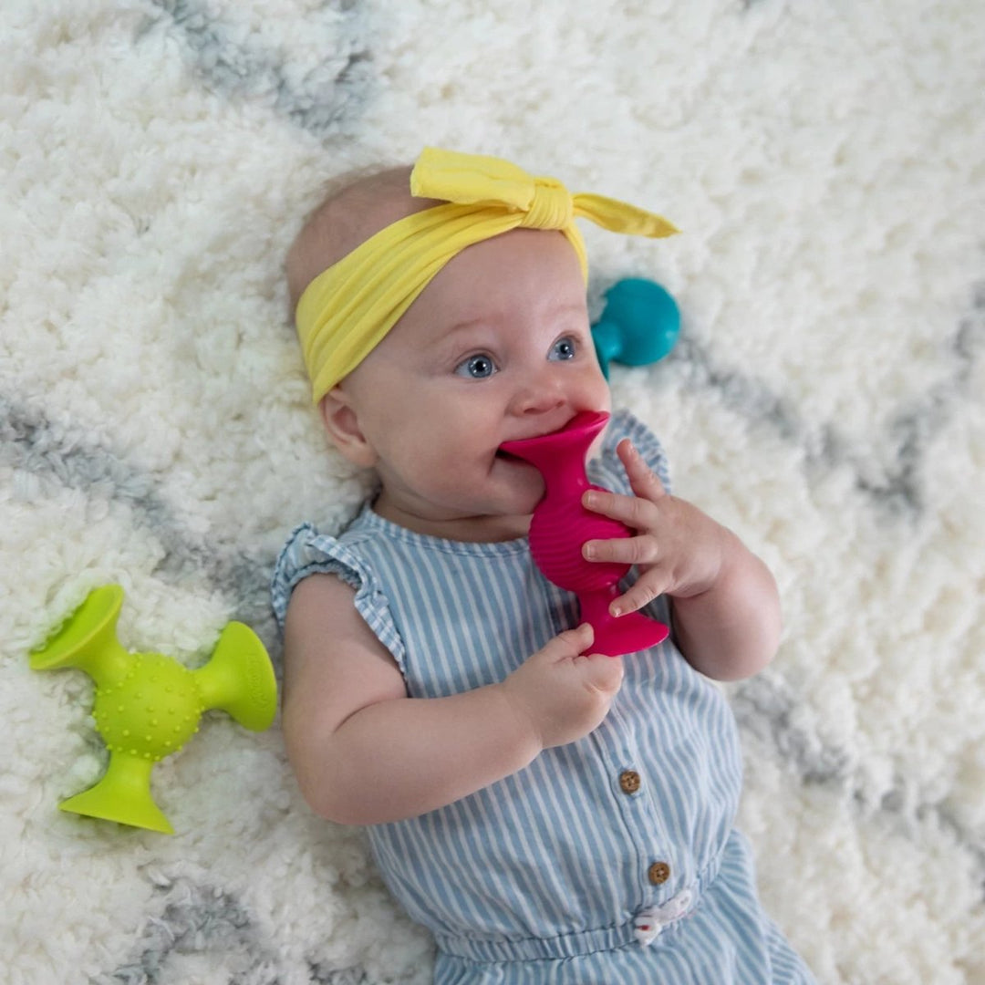 Pipsquigz-Baby & Toddler-Tools 4 Teaching-Classroom Decor and More