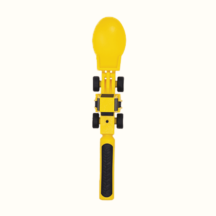 Construction Utensil - Spoon-Baby &amp; Toddler-Tools 4 Teaching-Classroom Decor and More