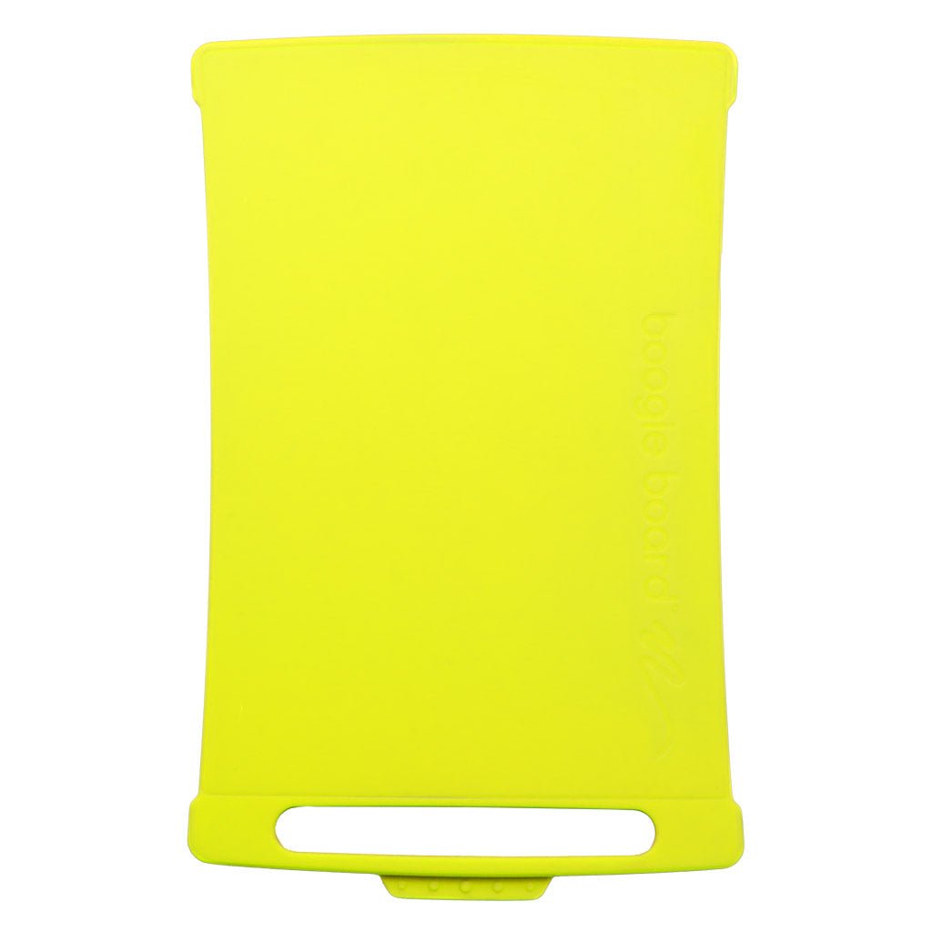 Magic Sketch™ Glow - Kids Drawing Kit-Craft Activity-Tools 4 Teaching-Classroom Decor and More