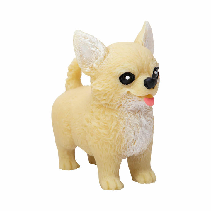 Pocket Pup-Fidgets-Tools 4 Teaching-Classroom Decor and More