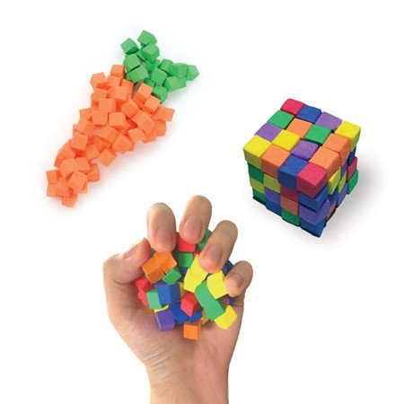 *FidlBitz Starter Set-Building-Tools 4 Teaching-Classroom Decor and More