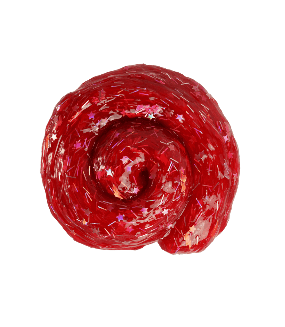 Crazy Aaron's® - Mini Thinking Putty® (Rock N Roll)-Thinking Putty-Tools 4 Teaching-Classroom Decor and More