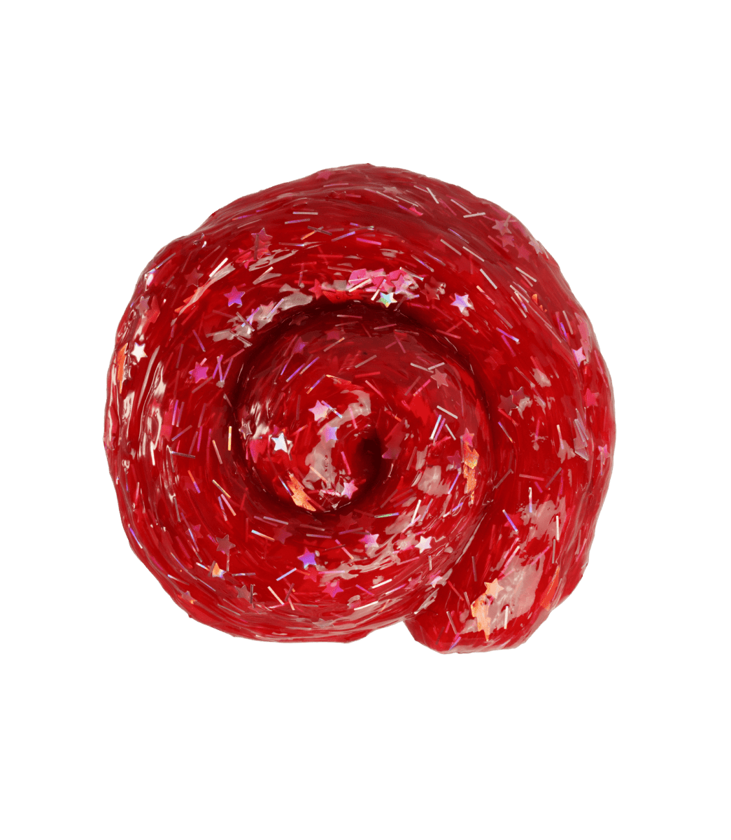 Crazy Aaron's® - Mini Thinking Putty® (Rock N Roll)-Thinking Putty-Tools 4 Teaching-Classroom Decor and More