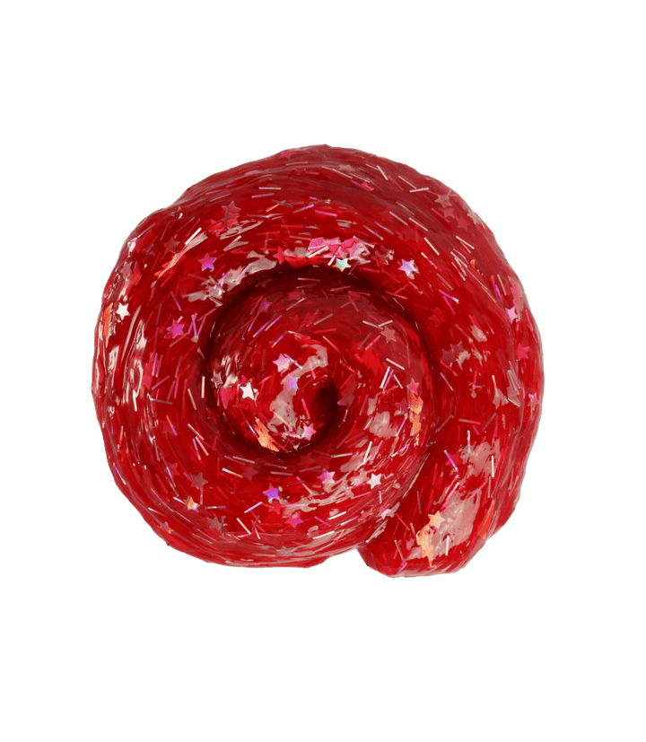 Crazy Aaron's® - Mini Thinking Putty® (Rock N Roll)-Thinking Putty-Tools 4 Teaching-Classroom Decor and More