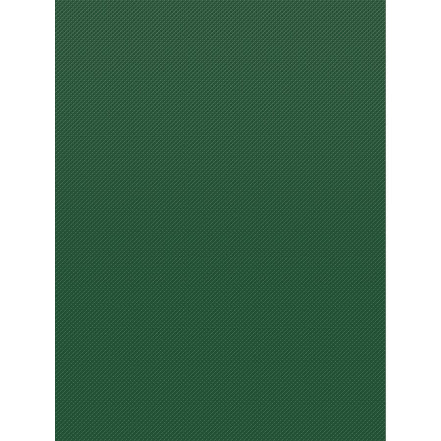 Better Than Paper® Bulletin Board Roll: Pine Green-Bulletin Board Paper - Better Than Paper-Tools 4 Teaching-Classroom Decor and More