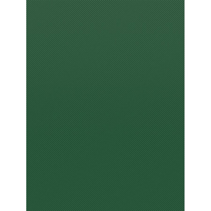 Better Than Paper® Bulletin Board Roll: Pine Green-Bulletin Board Paper - Better Than Paper-Tools 4 Teaching-Classroom Decor and More