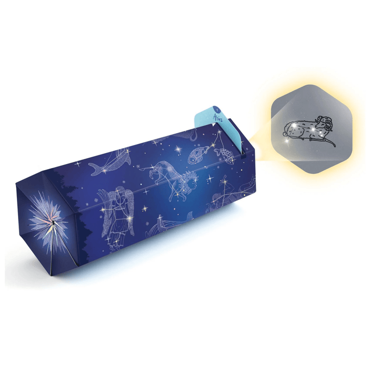 Constellations Viewer-Craft Activity-Tools 4 Teaching-Classroom Decor and More