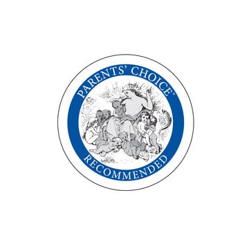 My Discovery Telescope-Science & STEM-Tools 4 Teaching-Classroom Decor and More