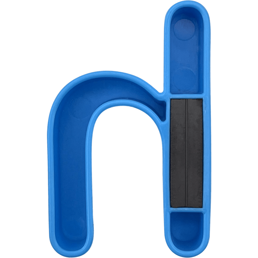 Magnetic Letters - Lowercase-Subjects - Reading - Alphabet-Tools 4 Teaching-Classroom Decor and More