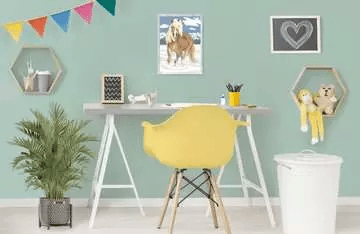 The Royal Horse-Craft Activity-Tools 4 Teaching-Classroom Decor and More