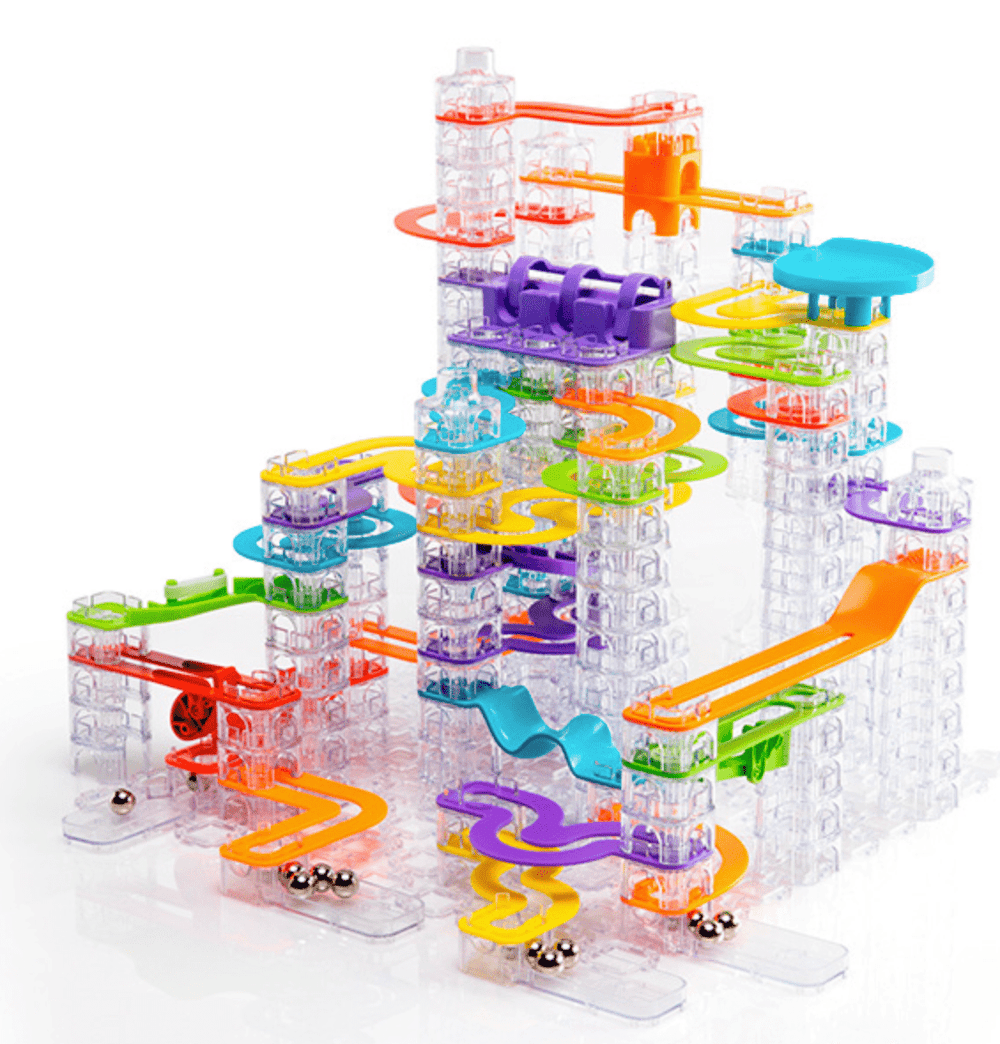 Trestle Tracks Pro-Building-Tools 4 Teaching-Classroom Decor and More