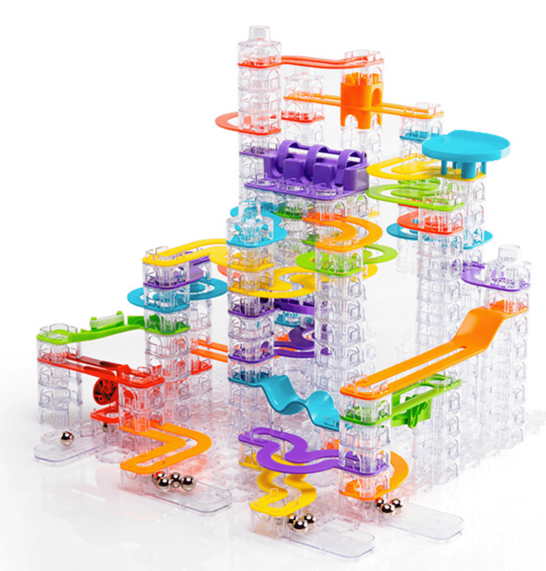 Trestle Tracks Pro-Building-Tools 4 Teaching-Classroom Decor and More