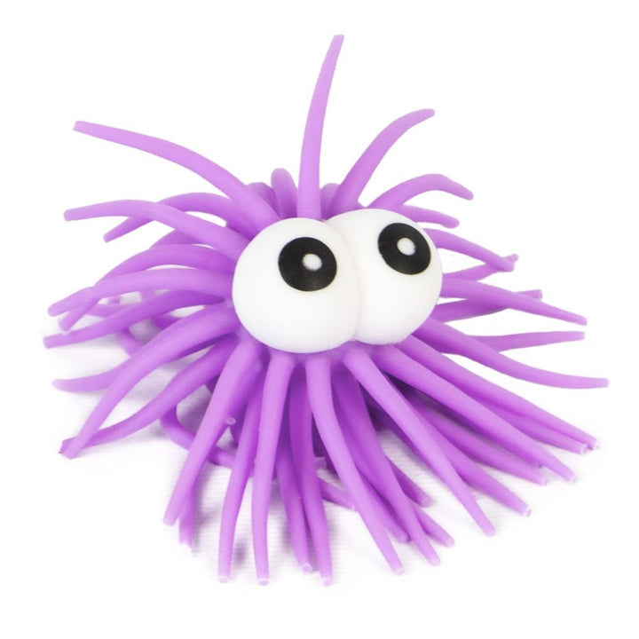 Flashing Candy Critters (Assortment)-Fidgets-Tools 4 Teaching-Classroom Decor and More