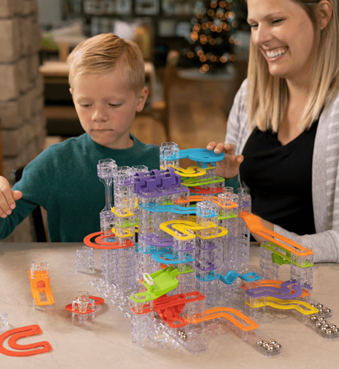 Trestle Tracks Pro-Building-Tools 4 Teaching-Classroom Decor and More