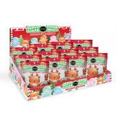 Super Duper Sugar Squisher - Reindeer (Assorted Colors)-Fidgets-Tools 4 Teaching-Classroom Decor and More