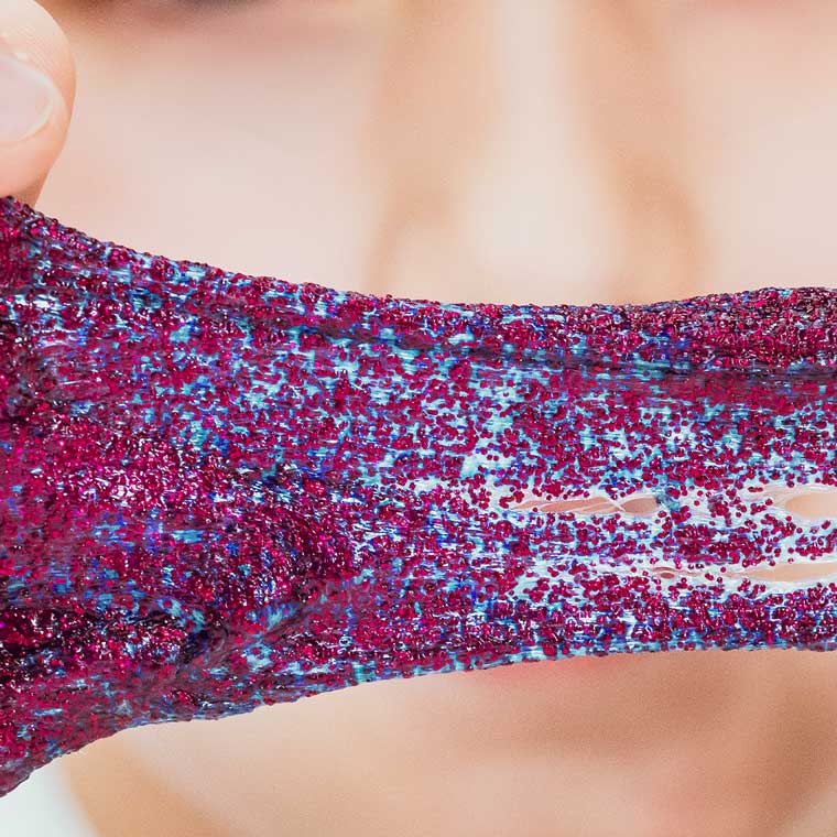 Crazy Aaron's® - Mini Color Shock™ Thinking Putty® (Eternal Flame)-Thinking Putty-Tools 4 Teaching-Classroom Decor and More