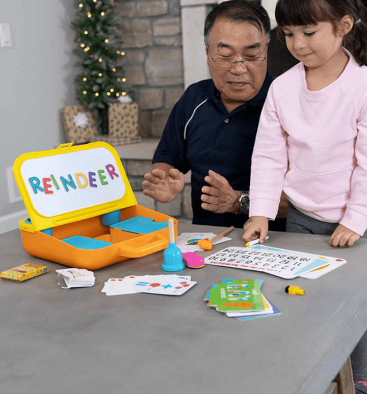 Pretendables School Set-Dress Up & Jewelry-Tools 4 Teaching-Classroom Decor and More