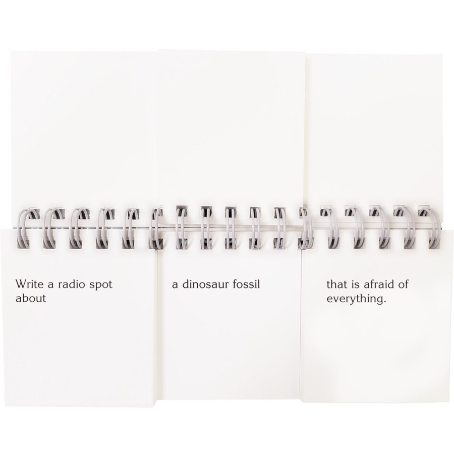 Writing Starters Write-Abouts Grades 4-8-Writing-Tools 4 Teaching-Classroom Decor and More