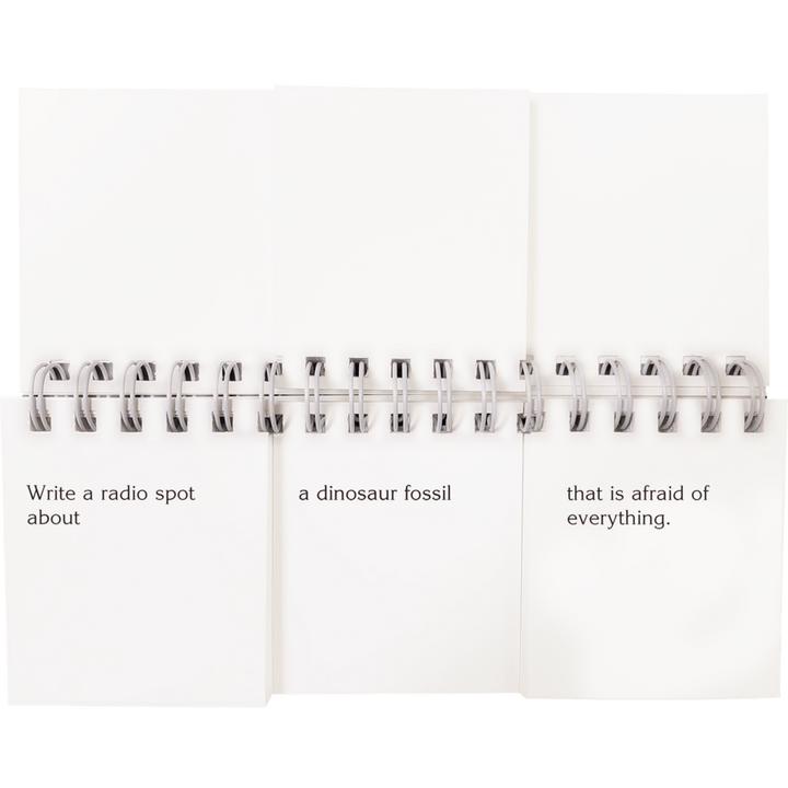 Writing Starters Write-Abouts Grades 4-8-Writing-Tools 4 Teaching-Classroom Decor and More