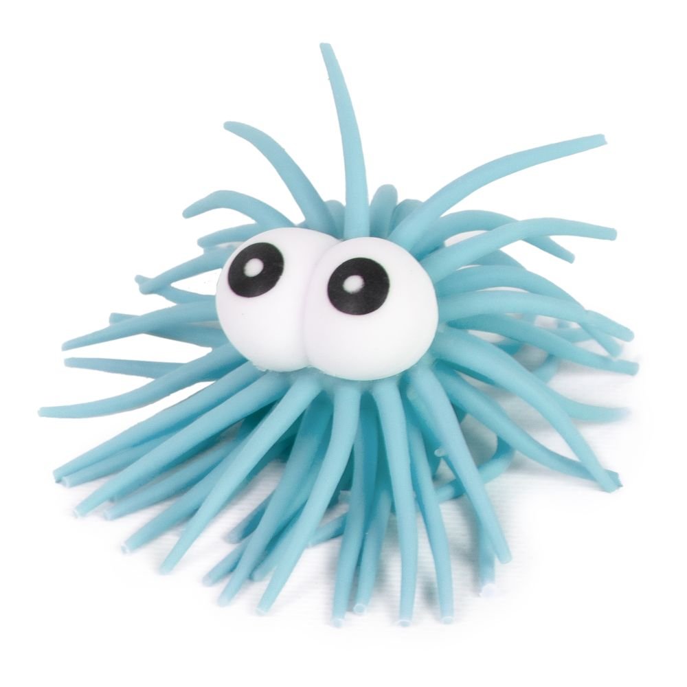 Flashing Candy Critters (Assortment)-Fidgets-Tools 4 Teaching-Classroom Decor and More