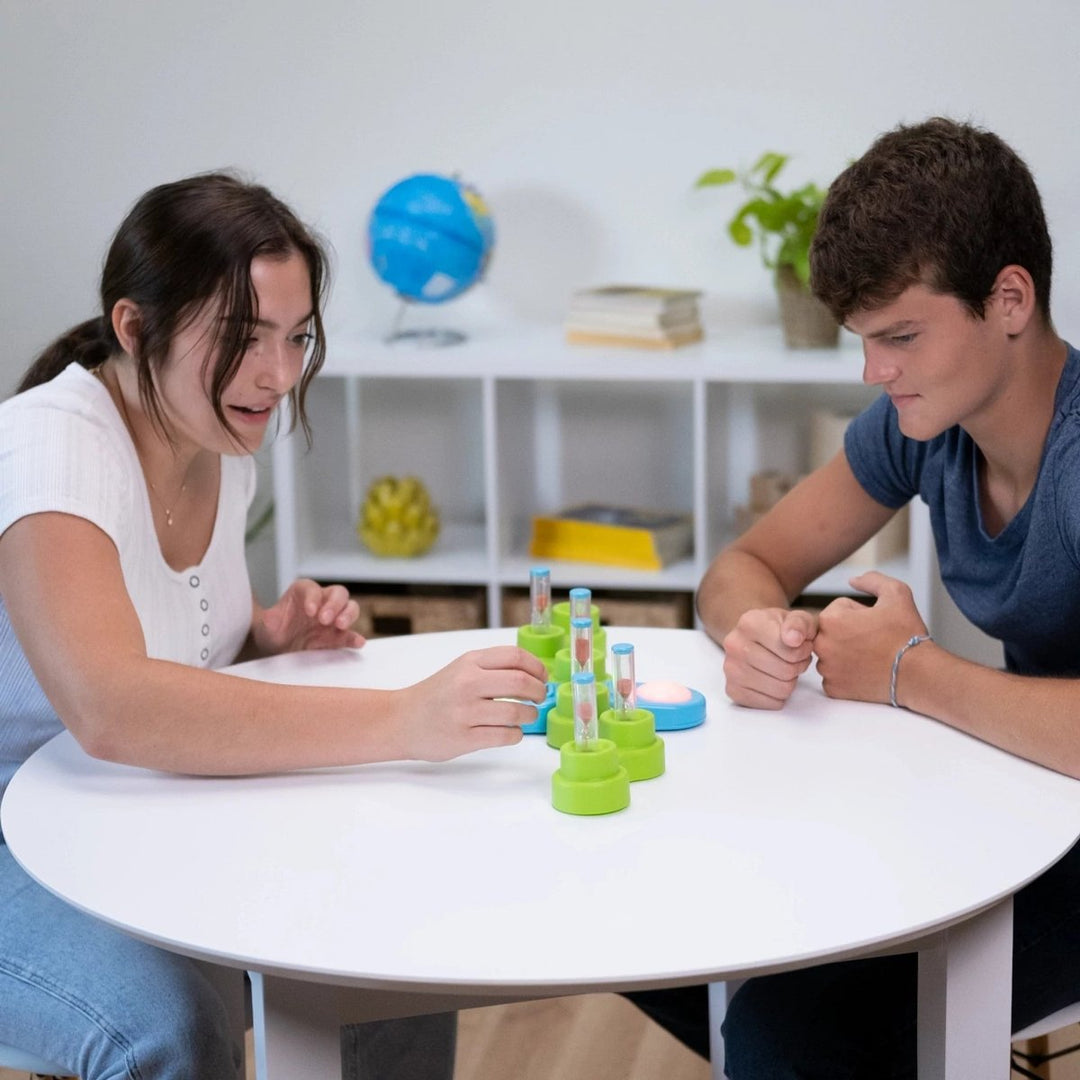 *InSANDity-Games-Tools 4 Teaching-Classroom Decor and More