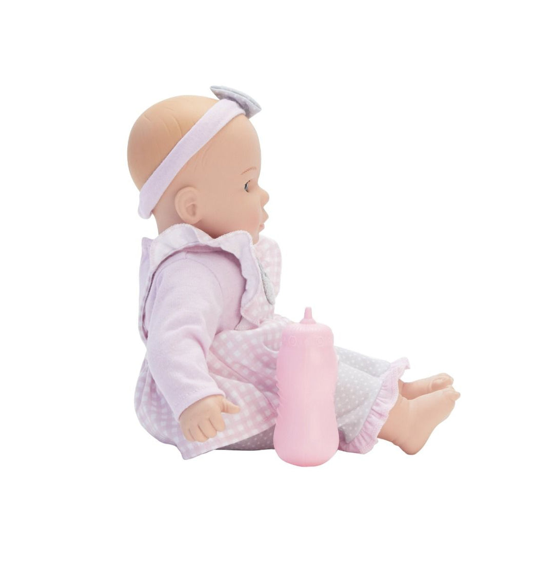 Sweet Smiles Cuddly Koala-Dolls-Tools 4 Teaching-Classroom Decor and More