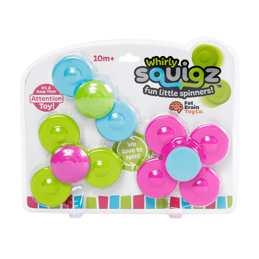 Whirly Squigz-Baby & Toddler-Tools 4 Teaching-Classroom Decor and More