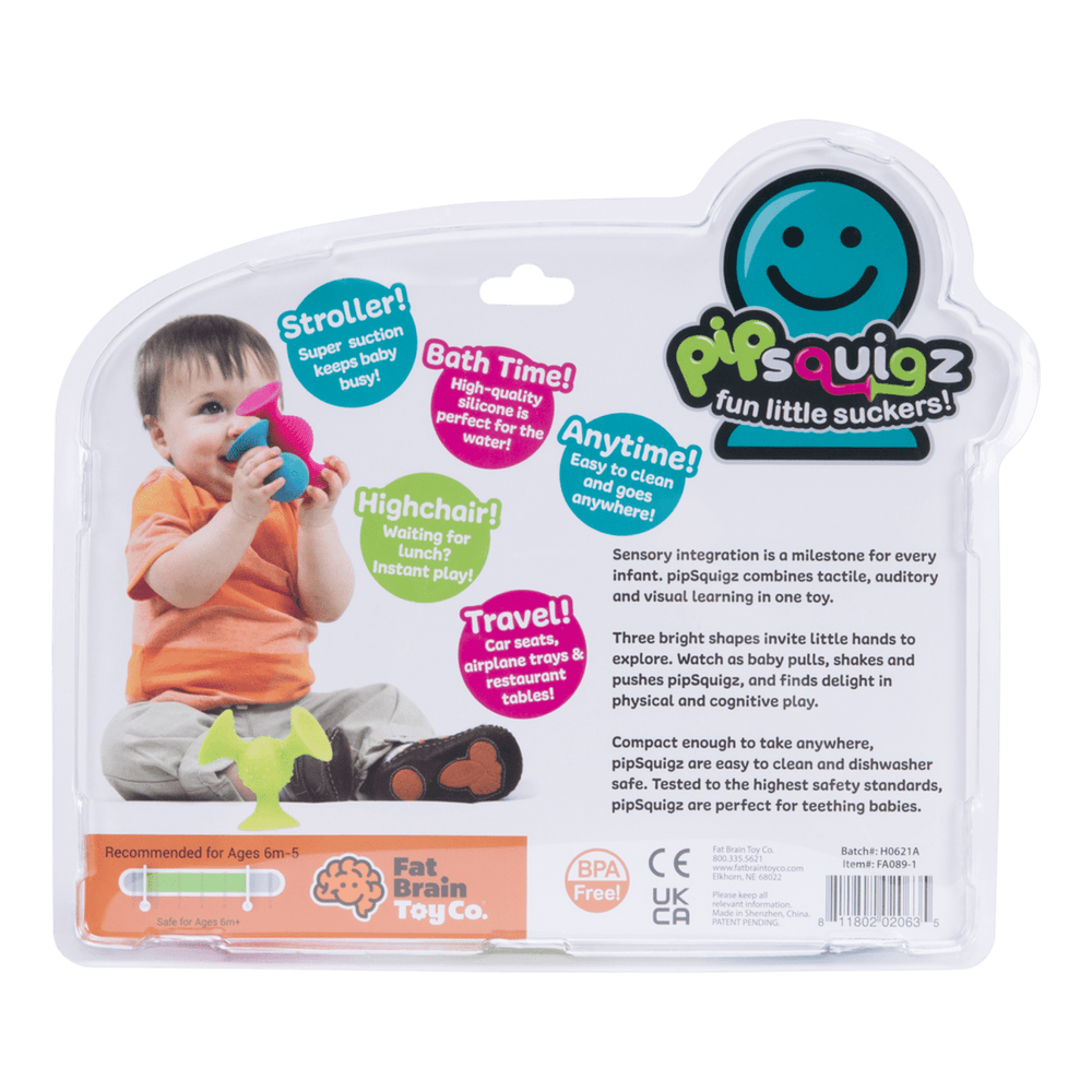 Pipsquigz-Baby & Toddler-Tools 4 Teaching-Classroom Decor and More