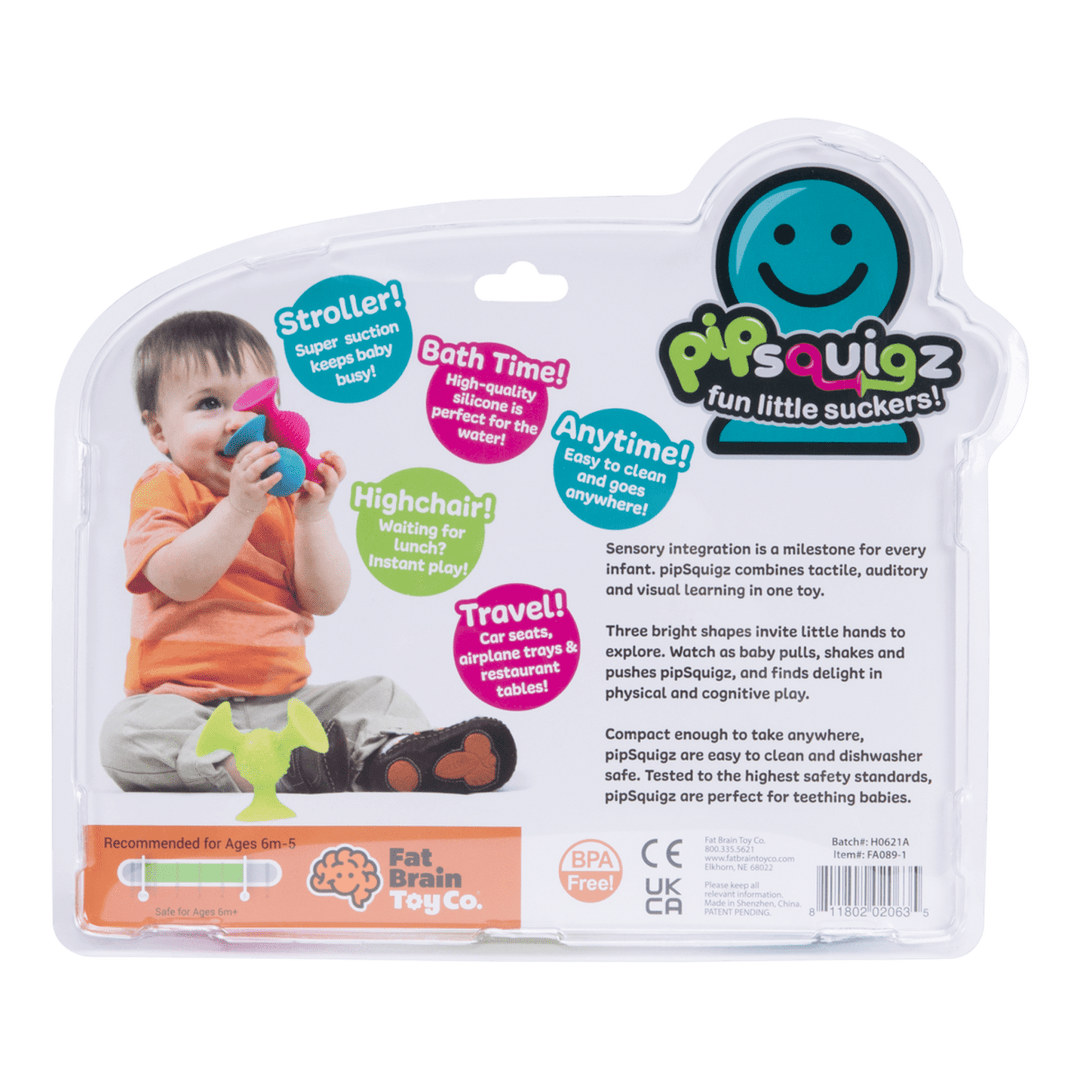 Pipsquigz-Baby & Toddler-Tools 4 Teaching-Classroom Decor and More