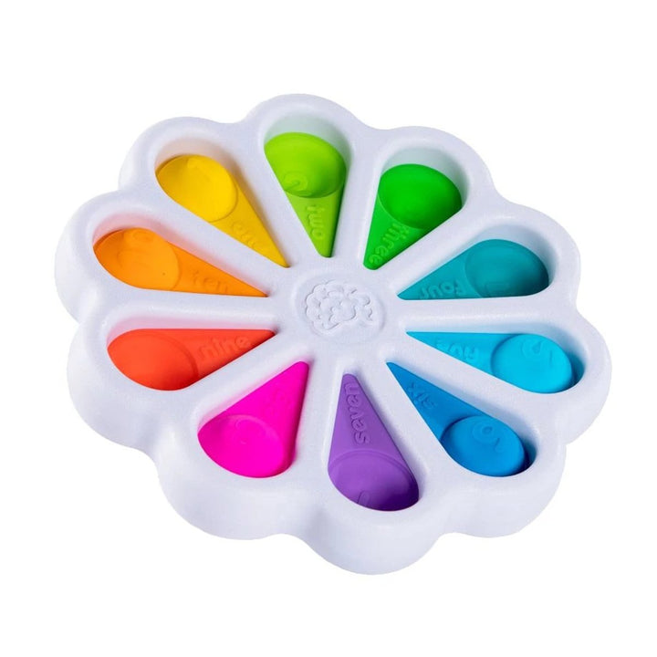 Dimpl Digits-Baby & Toddler-Tools 4 Teaching-Classroom Decor and More