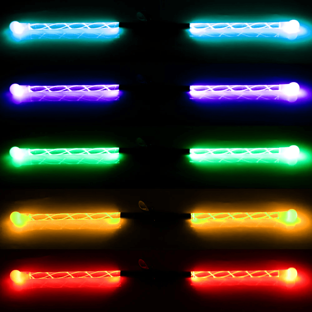 Wandini Glow.0-Toys-Tools 4 Teaching-Classroom Decor and More