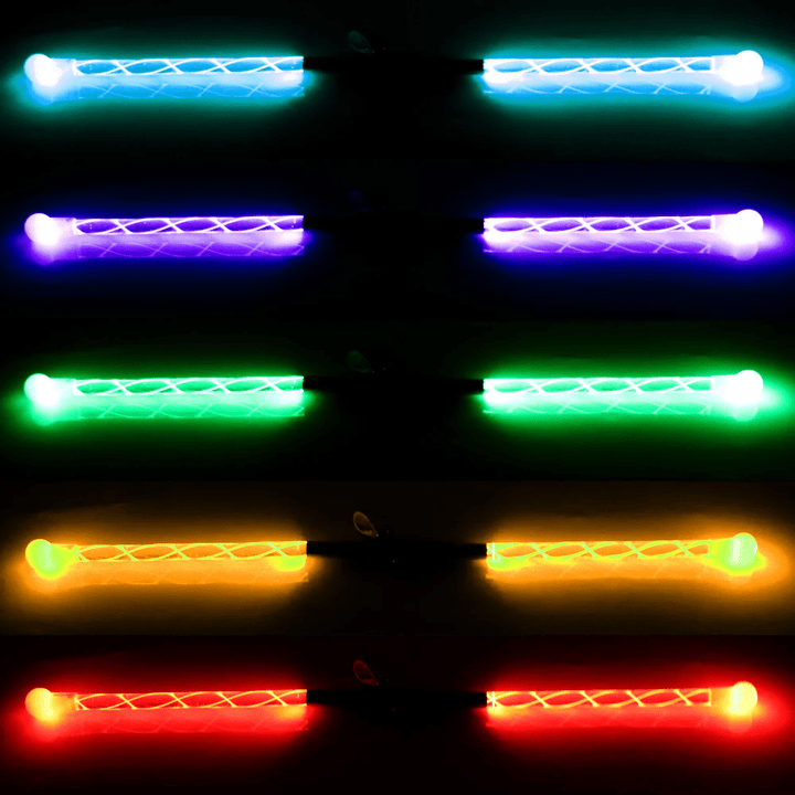 Wandini Glow.0-Toys-Tools 4 Teaching-Classroom Decor and More