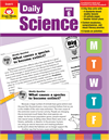 Daily Science-Science & STEM-Tools 4 Teaching-Classroom Decor and More