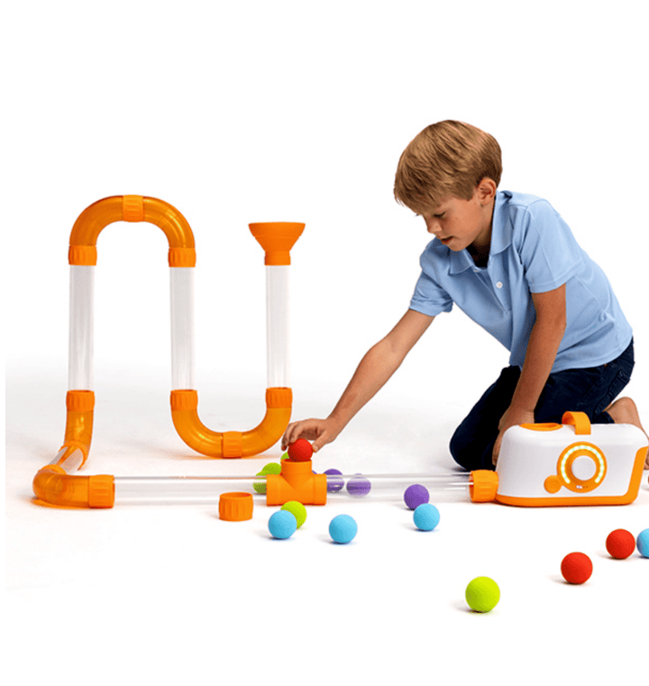 Air Toobz-Building-Tools 4 Teaching-Classroom Decor and More