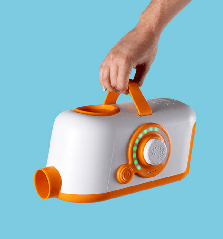 Air Toobz-Building-Tools 4 Teaching-Classroom Decor and More