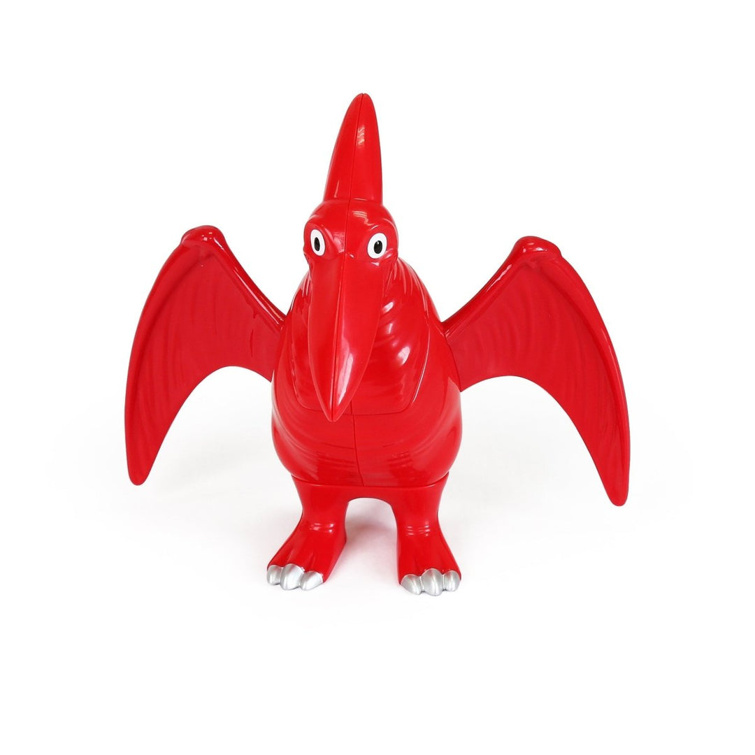 Magnetic Mix or Match Dinosaurs Set 2-Toys-Tools 4 Teaching-Classroom Decor and More