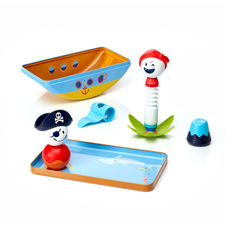 SmartMax My First Pirates-Baby & Toddler-Tools 4 Teaching-Classroom Decor and More