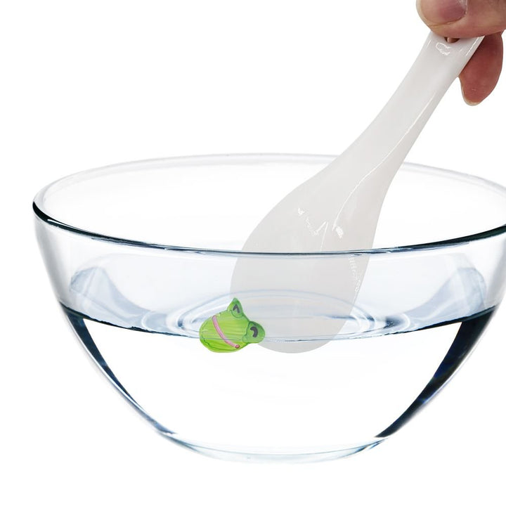 Water Art Set-Art Supplies-Tools 4 Teaching-Classroom Decor and More