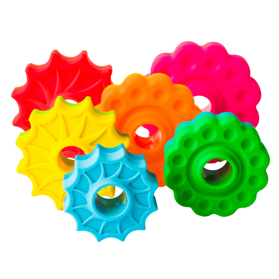 SpinAgain-Baby & Toddler-Tools 4 Teaching-Classroom Decor and More
