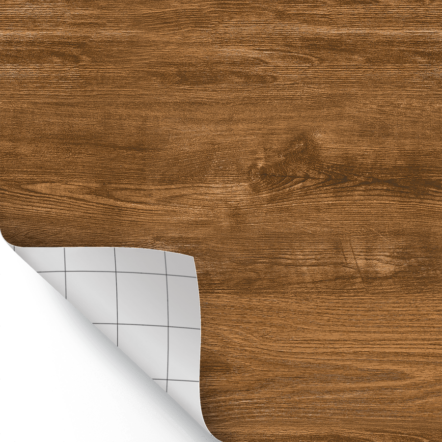 Classic Wood Peel and Stick Decorative Paper-Bulletin Board Paper - Fadeless-Tools 4 Teaching-Classroom Decor and More