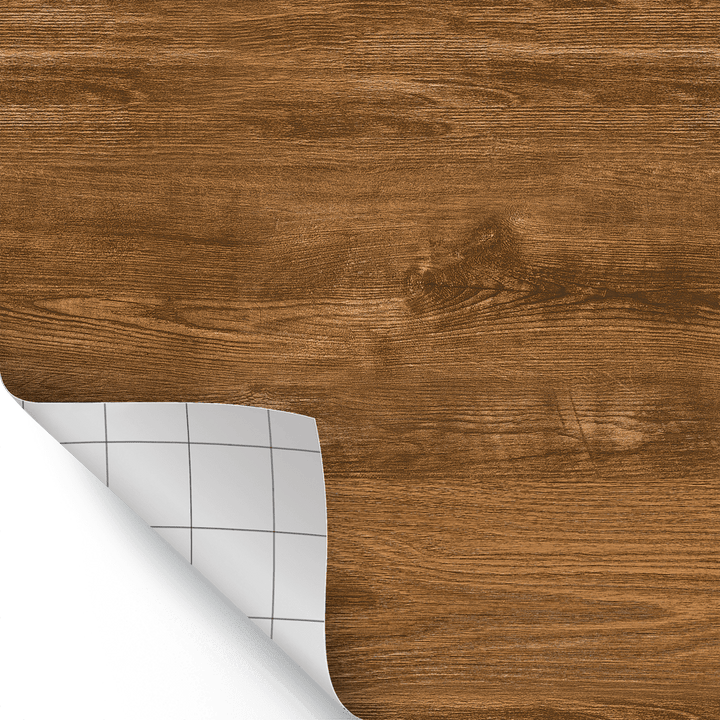 Classic Wood Peel and Stick Decorative Paper-Bulletin Board Paper - Fadeless-Tools 4 Teaching-Classroom Decor and More