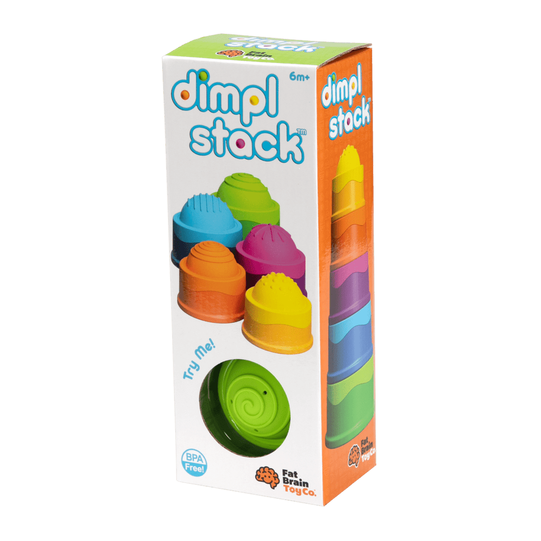 Dimpl Stack-Baby & Toddler-Tools 4 Teaching-Classroom Decor and More