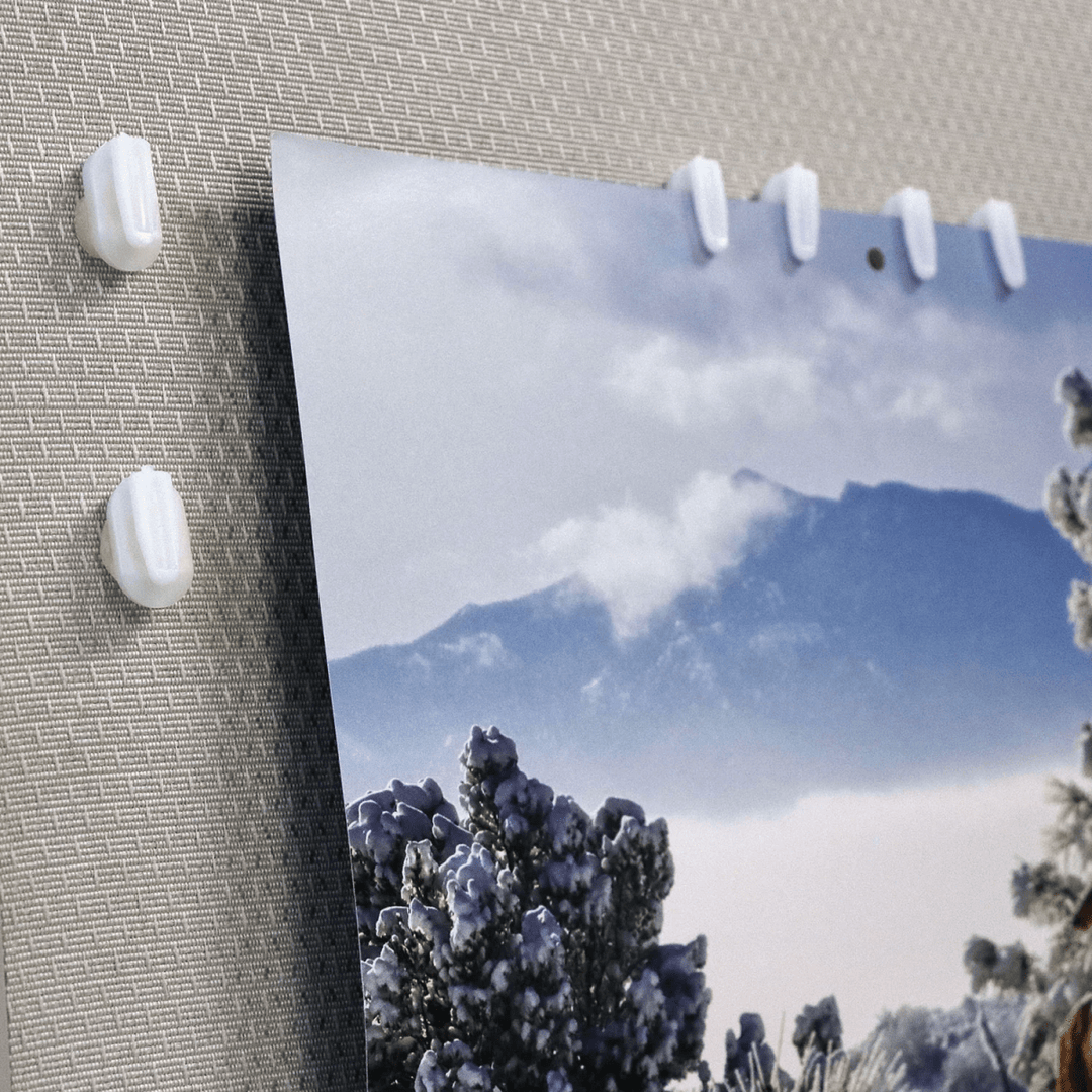 StikkiCLIPS™, 20ct-Office Supplies-Tools 4 Teaching-Classroom Decor and More